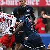13.12.2014 FC Rot-Weiss Erfurt - F.C. Hansa Rostock 4-1_65